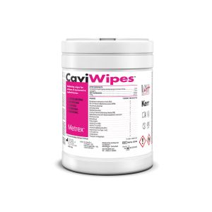 CaviWipes