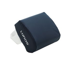Lunos Prophy Kissen 