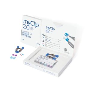 myClip 2.0