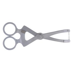 M+W Select Implantat-Messzange
