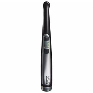 VALO Grand Cordless