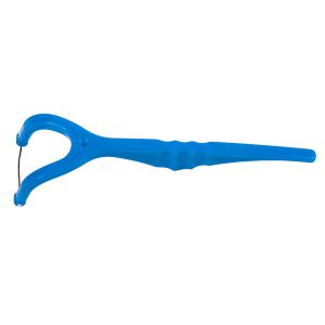 Spotit, je 9 gerade + abgewinkelt