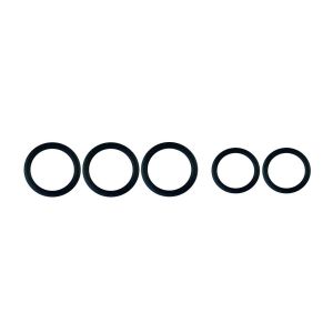 O-Ring-Set für Varios Combi Pro