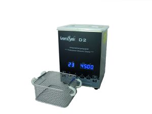 Ultraschallgerät GS D2 1