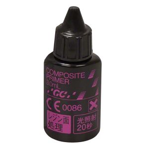 Gradia Composite Primer