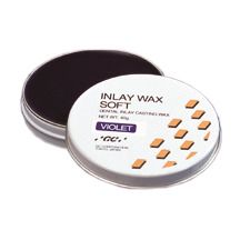 GC Inlay Wax