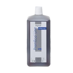 PremEco Line Alginatisolierung