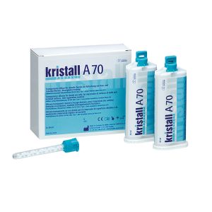 kristall PERFECT A70