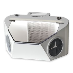 Absorberbox XL 