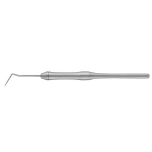 Zahnsonde Nr. 9