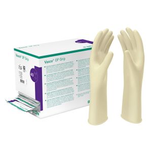 Vasco OP Grip