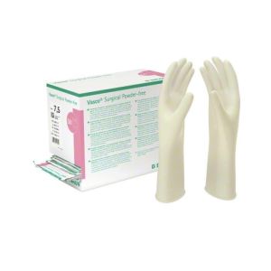 Vasco Surgical Latex OP