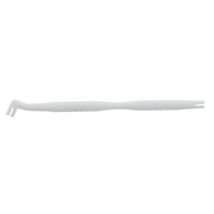 Halter für Simplee Micro Tips/Pinsel