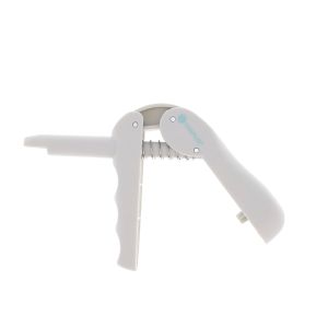 Simplee Composite Gun 