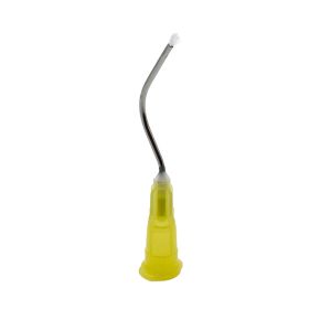 Simplee Brush Flo Tips