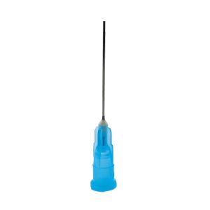 Simplee Irrigation Tips
