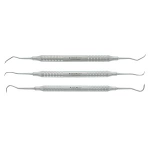 Simplee Scaler