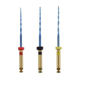 Simplee RecipFile VB