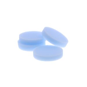 1x5 cm