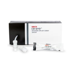 Ceramir® Bioceramic Implant Cement