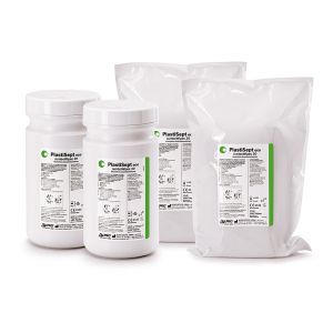 PlastiSept eco JumboWipes 30