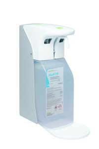 Universal-Sensorspender ADS-500/1000