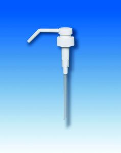 Pumpen für Universal-Sensorspender ADS-500/1000