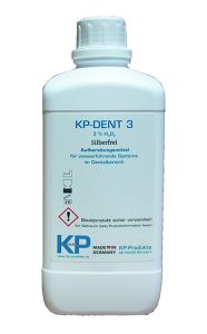 Flaschen 6 x 1 l
