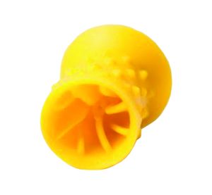 Screw-type