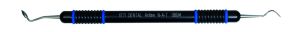 ARTLINE plus