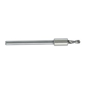 Bi-Pin-Bohrer 1