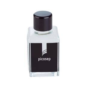 picosep 1