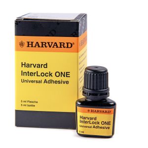 5 ml Flasche