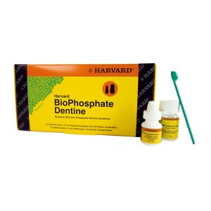 BioPhosphate Dentine