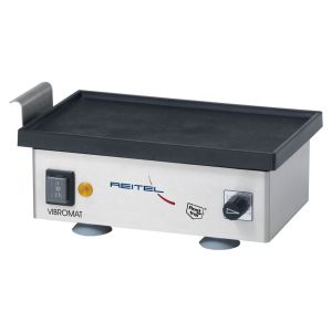 VIBROMAT