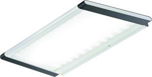 LED ARBEITSPLATZLEUCHTE MINI Wandmontage