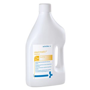 aspirmatic cleaner