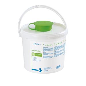 schülke wipes 1