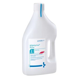 gigazyme X-tra 1