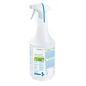 mikrozid universal liquid