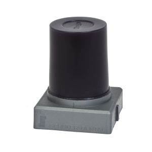 S-U Transpawachs grau