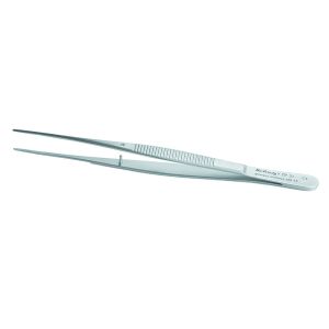 Anatomische Pinzette TP 31