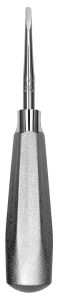 Luxationsinstrument EL 3C