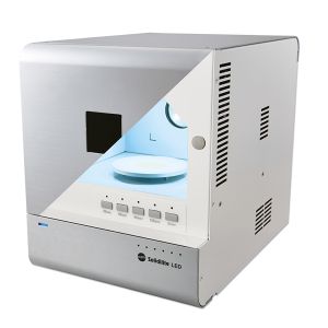Solidilite LED