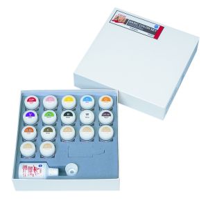 Basic Color Set