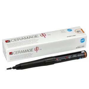CeramageUP Opaque Dentin
