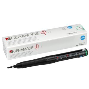 CeramageUP Concentrate