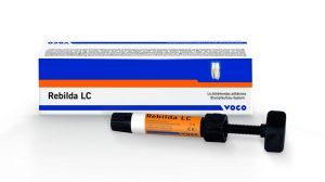 Rebilda LC 1