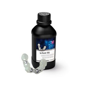 V-Print SG  1