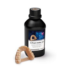V-Print model 2.0 
